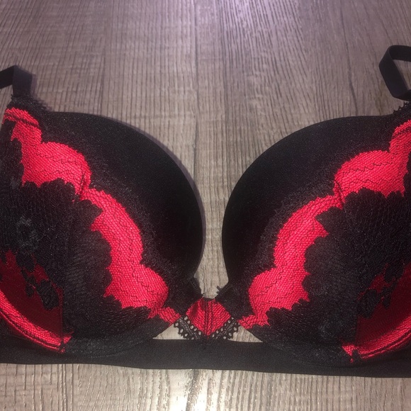 Lasenza Bra 32C Beyond Sexy - Picture 8 of 8